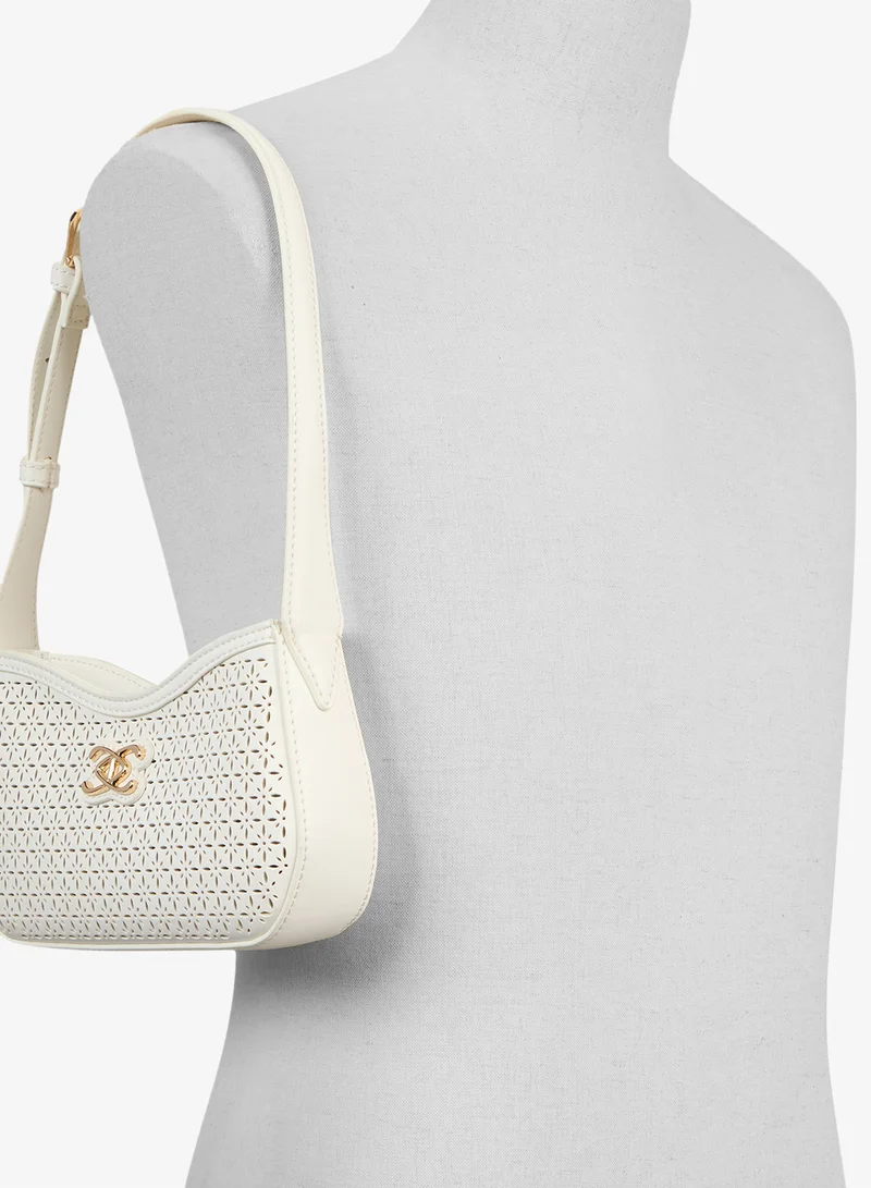 ALDO Ccharlia Shoulder Bag